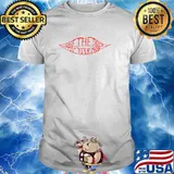 Save the drama for your mama Classic T-Shirt