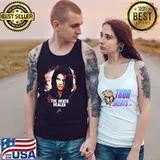 Selene The Death Dealer Signature Shirt Tank Top