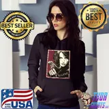 Selene Underworld Kate Beckinsale Original Art Shirt