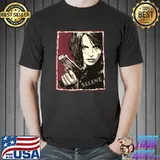 Selene Underworld Kate Beckinsale Original Art Shirt Unisex
