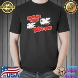 Show me youre boo bees Halloween T-s Unisex