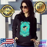 Skull Monsters Jual Dungeon Murah And Terbaik Shirt Hoodie