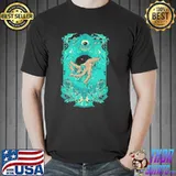Skull Monsters Jual Dungeon Murah And Terbaik Shirt