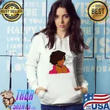Slay Girl Slayyy s Hoodie
