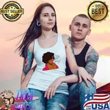 Slay Girl Slayyy s Tank Top