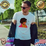 Slay Girl Slayyy shirt