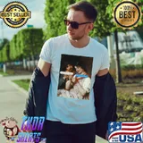 So honey Where I Can I See You Everyday on instagram Shirt