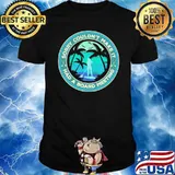 Sorry couldnt make it had a board meeting paddleboard shirt