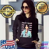 Squid Game Player 067 Korean Game Shirt