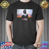Squid Game Story Art 002 Shirt Unisex