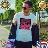 Squid Game T-Shirt