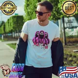 Squid Game Three Masked Guards T-Shirt Unisex