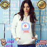 Star Condi 2008 Shirt