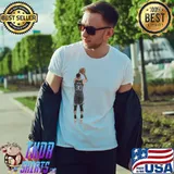 Stephen Curry Golden State Warriors Nba Shirt
