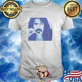 Sudadera Poster Shirt