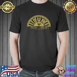 Sun Record Company Memphis Tennessee Shirt Unisex