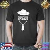 Super Bachur s Unisex