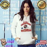 Super Bowl LV champions Tampa Bay Buccaneers s Hoodie