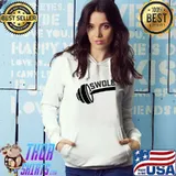 Swole Mates Fitness Gym Workout Body Builder Matching Couple T-s Hoodie