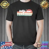 Talkin Tennessee Country Music Concert Group T-shirt