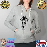 Tawny Kitaen Memories Perils Of Gwendoline s Full Zip Hooded