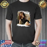 Tawny Kitaen Memories s Unisex