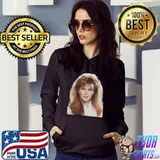 Tawny Kitaen RIP 1961-2021 Rest In Power Shirt