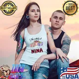 Thankful Greatful Blessed Nina Flowwer Pumpkin Art Raglan Baseball T-s Tank Top
