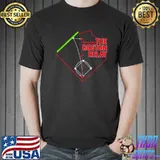 The Boston Red Sox Relay s Unisex
