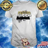 The Boys The Deep Drip Logo T-shirt