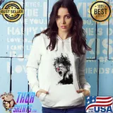 The Clown Balazs Solti Shirt
