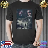 The Exorcist Movie Shirt