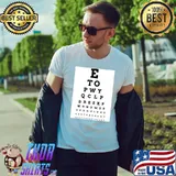The Game Classic T-Shirt