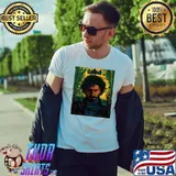 The Green Knight Classic T-Shirt