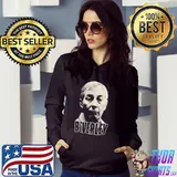 The Jinx Serial Killer Robert Durst Beverley Shirt