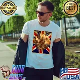 The Knighting Active T-Shirt