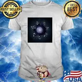 The Magicians Classic T-Shirt