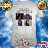 The Original Fleedwood Mas Shirt