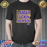 The Source Lil Kim And Foxy Brown Sex And Hip-Hop Queen Latifah T-s Unisex
