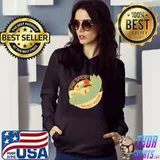 The spice must flow s Hoodie