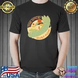 The spice must flow shirt