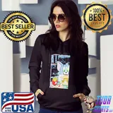 Tom and Jerry Vintage Shirt