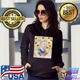 Townie Dreams T-shirt