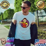 Trending squid game s Unisex