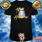 Truth Hebrew Israelite True Jew Israel Tribes Lion of Judah T-shirt