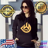 TYSON FURY VS DEONTAY WILDER SHIRT Hoodie