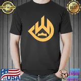 TYSON FURY VS DEONTAY WILDER SHIRT