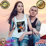 Ulysses 31 Lost in Odissey T-Shirt