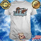 Unbothered Nail Shirt