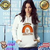 Unity Day Orange Tee Kindness Takes Courage End Bullying T-Shirt